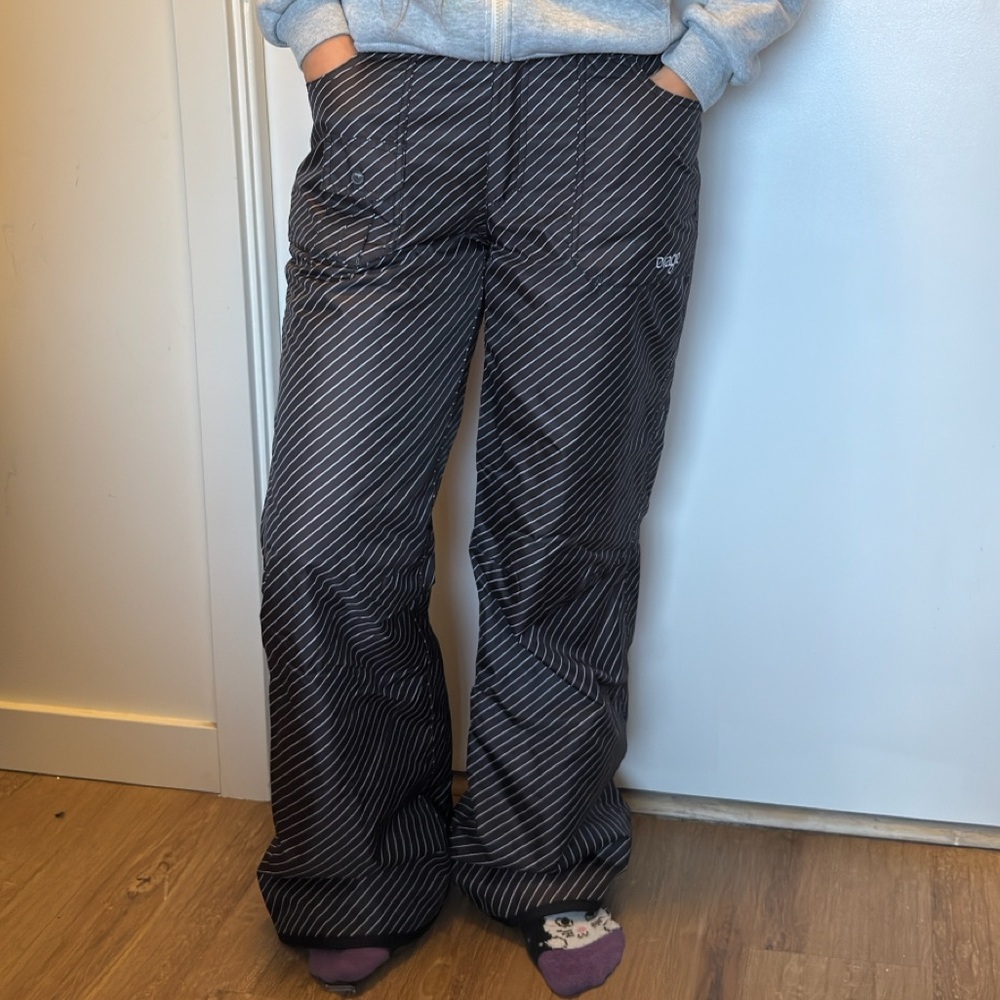 Orage Women’s Ski Pants – Size S